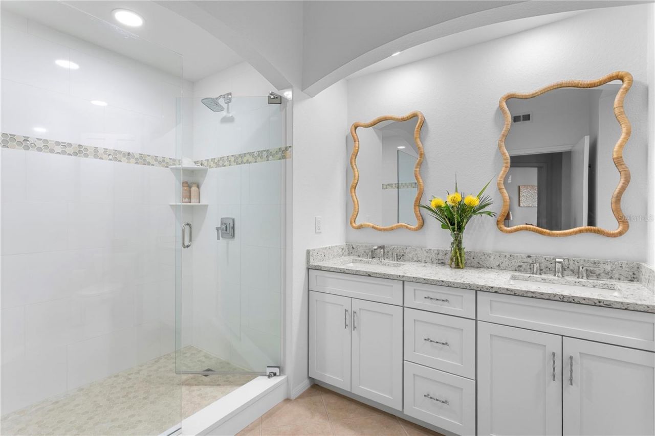 200 4th Avenue S, Unit 401, Saint Petersburg, FL 33701 Photo