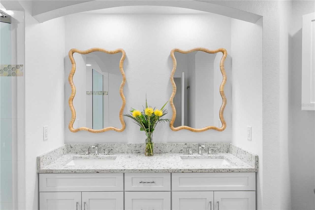 200 4th Avenue S, Unit 401, Saint Petersburg, FL 33701 Photo