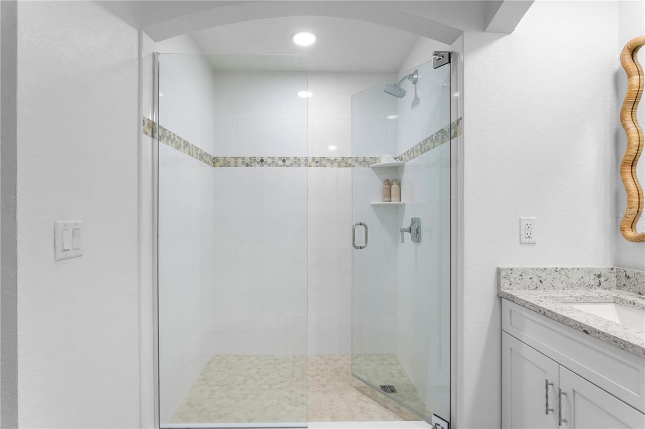 200 4th Avenue S, Unit 401, Saint Petersburg, FL 33701 Photo