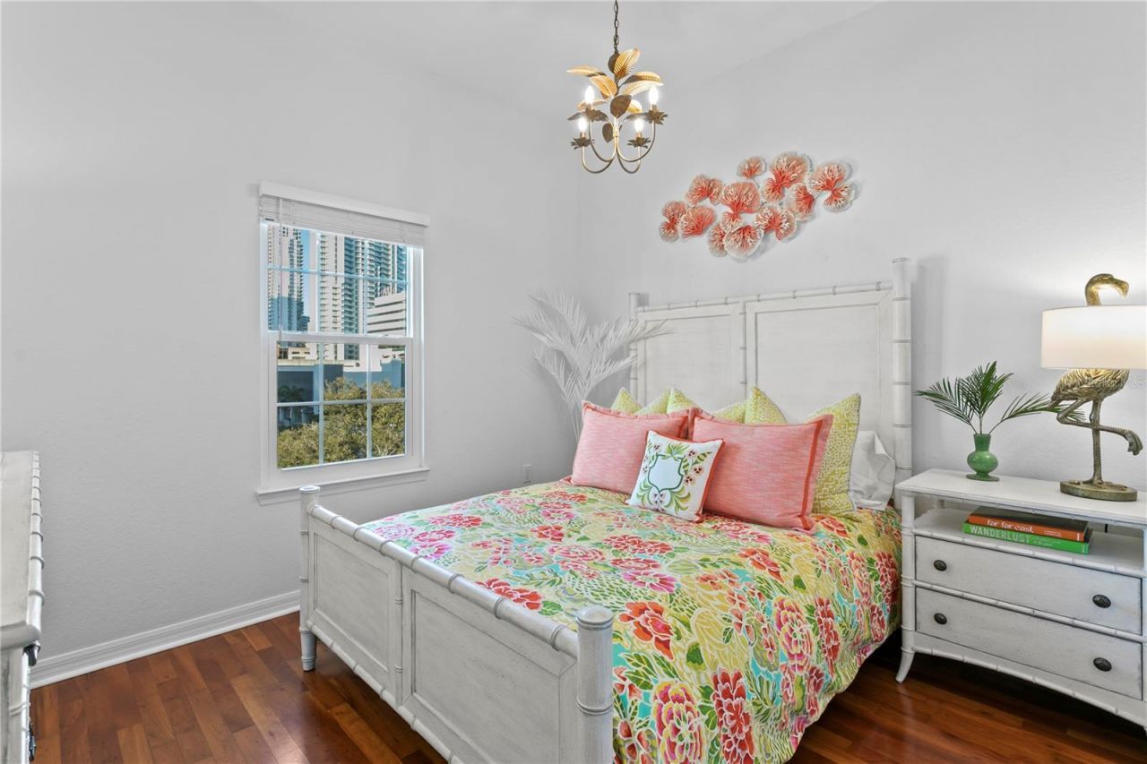 200 4th Avenue S, Unit 401, Saint Petersburg, FL 33701 Photo