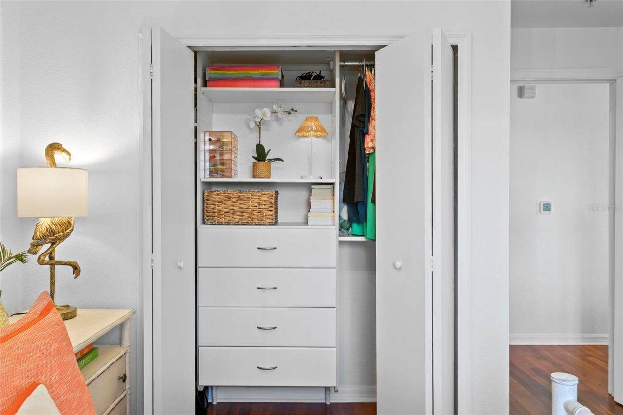 200 4th Avenue S, Unit 401, Saint Petersburg, FL 33701 Photo