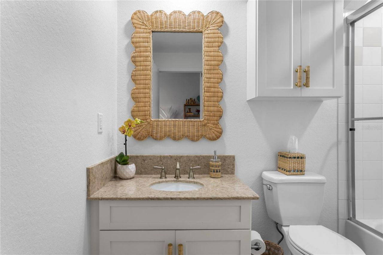 200 4th Avenue S, Unit 401, Saint Petersburg, FL 33701 Photo