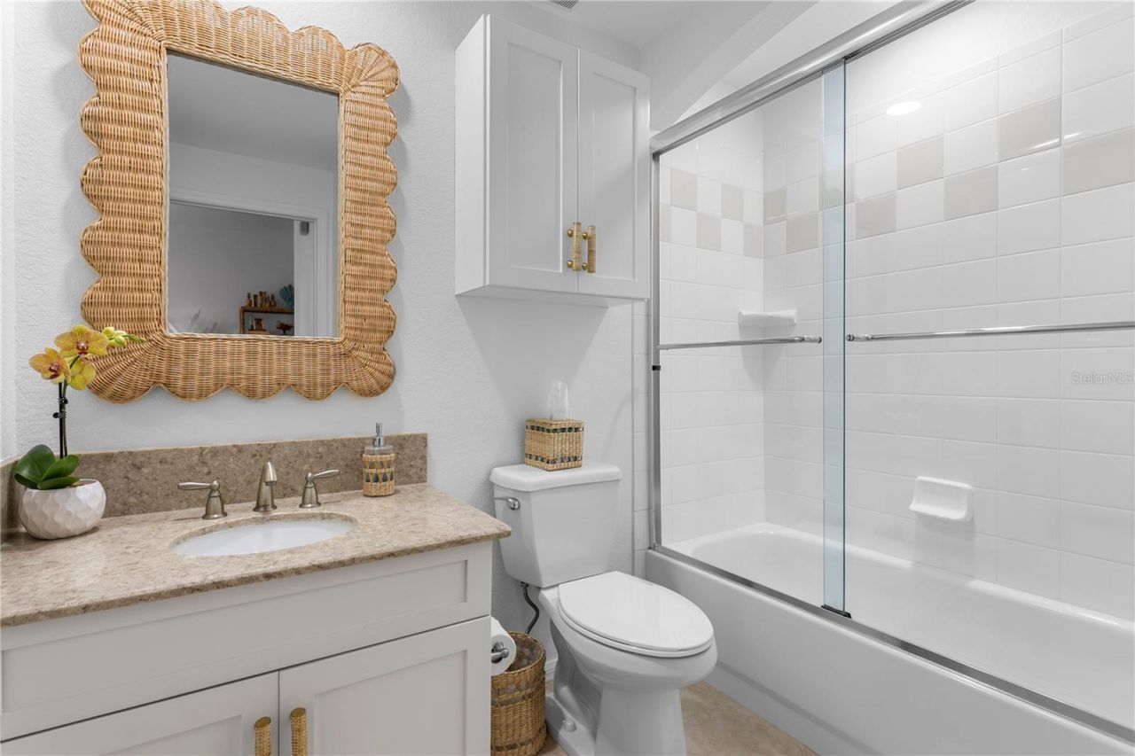 200 4th Avenue S, Unit 401, Saint Petersburg, FL 33701 Photo