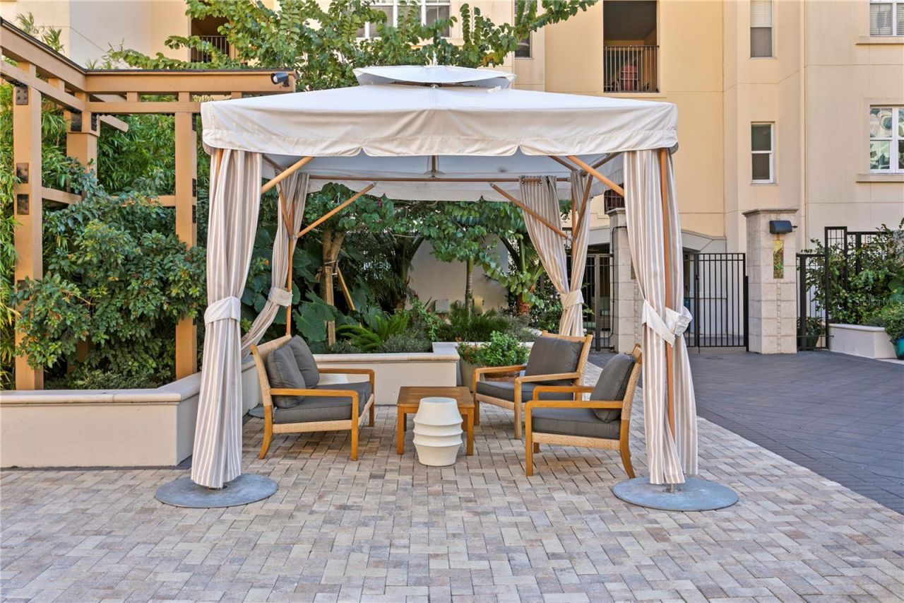 200 4th Avenue S, Unit 401, Saint Petersburg, FL 33701 Photo