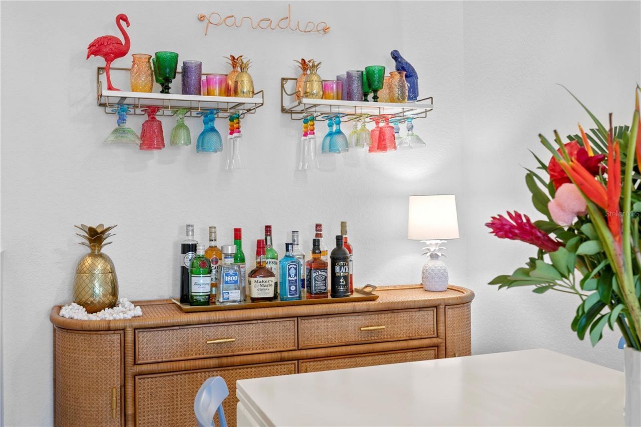 200 4th Avenue S, Unit 401, Saint Petersburg, FL 33701 Photo