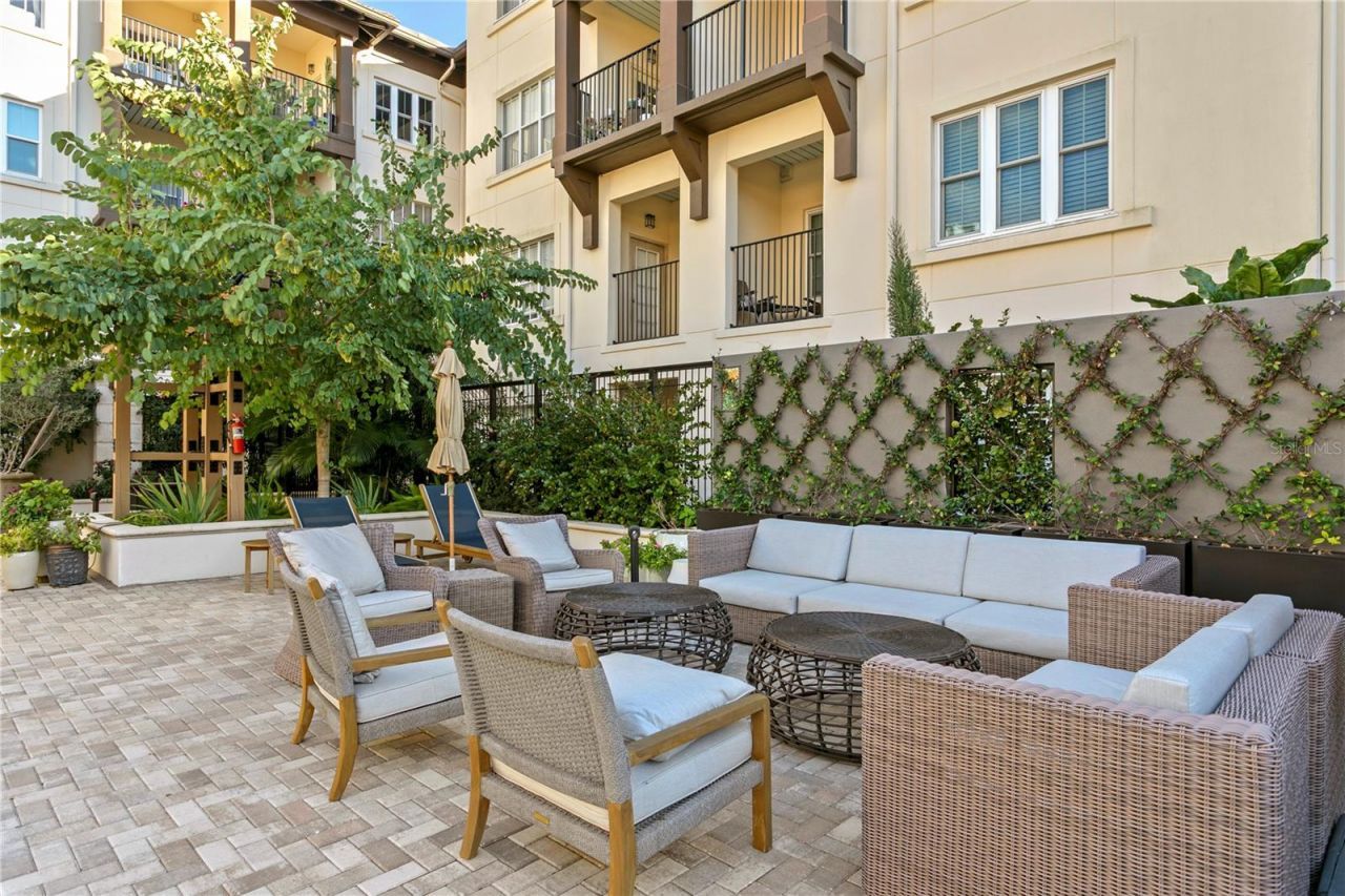 200 4th Avenue S, Unit 401, Saint Petersburg, FL 33701 Photo