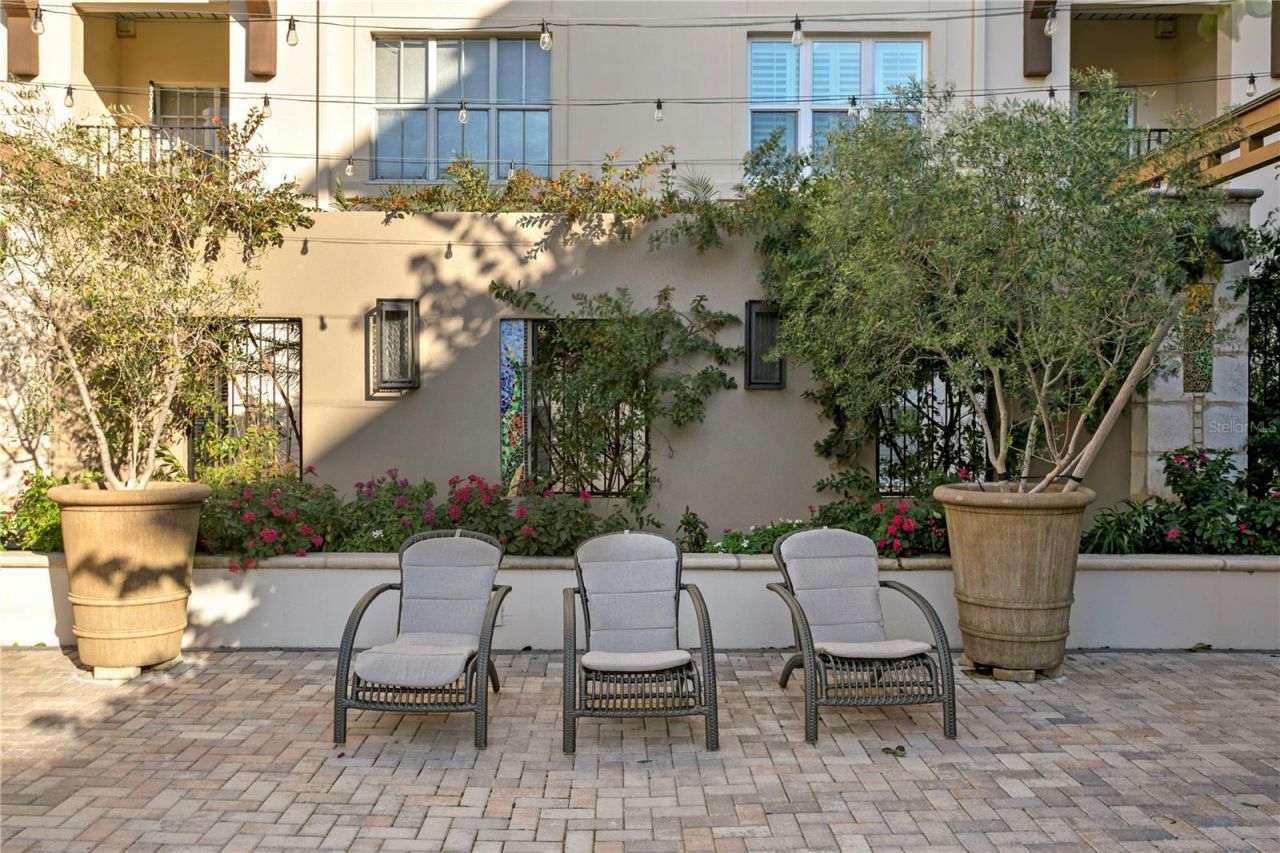 200 4th Avenue S, Unit 401, Saint Petersburg, FL 33701 Photo