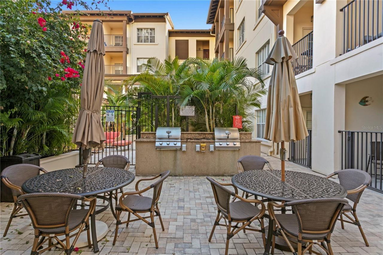 200 4th Avenue S, Unit 401, Saint Petersburg, FL 33701 Photo