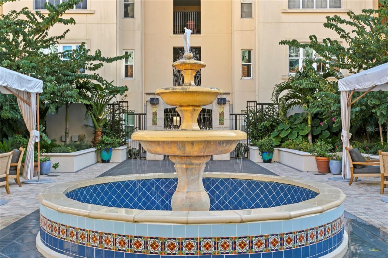 200 4th Avenue S, Unit 401, Saint Petersburg, FL 33701 Photo