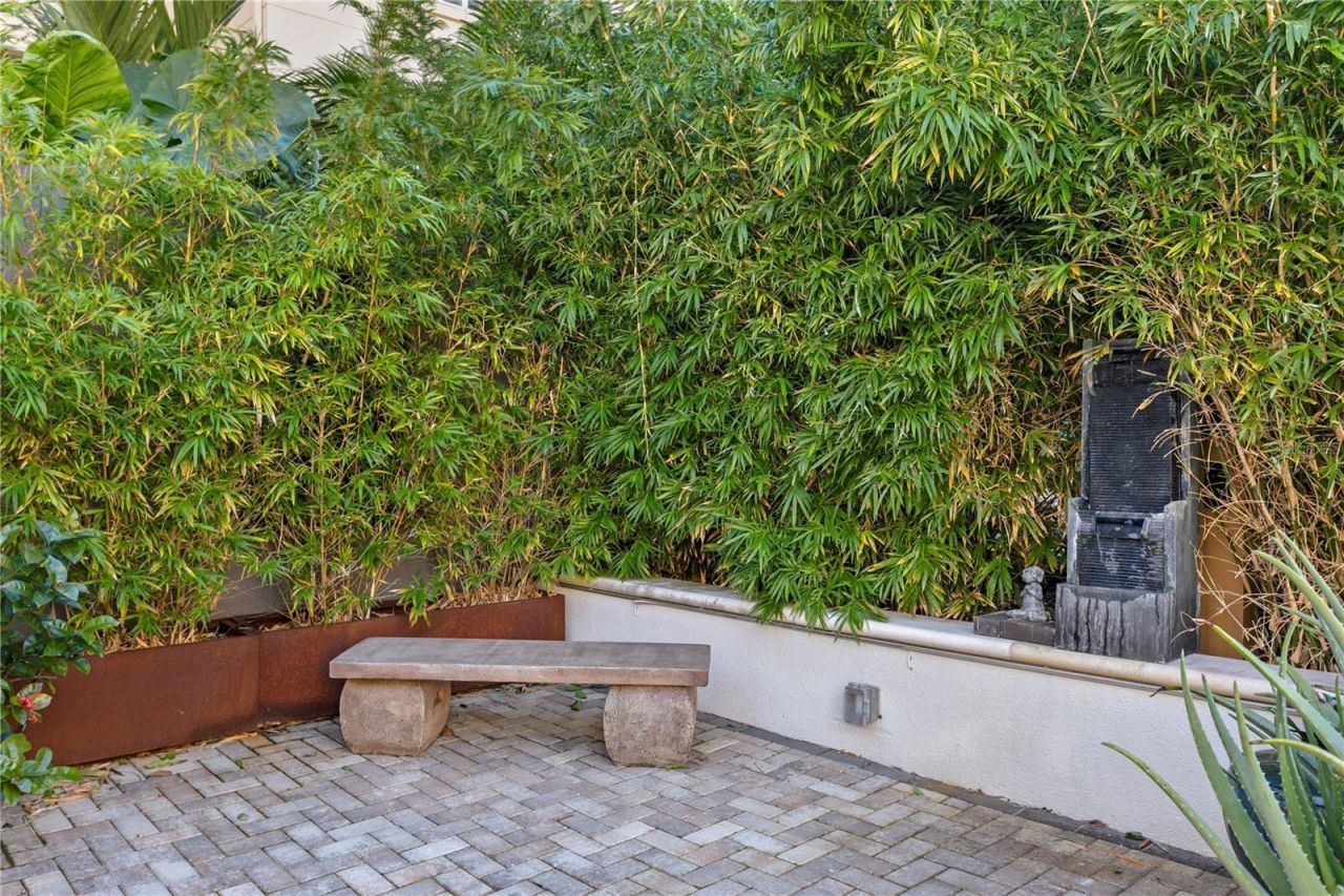 200 4th Avenue S, Unit 401, Saint Petersburg, FL 33701 Photo