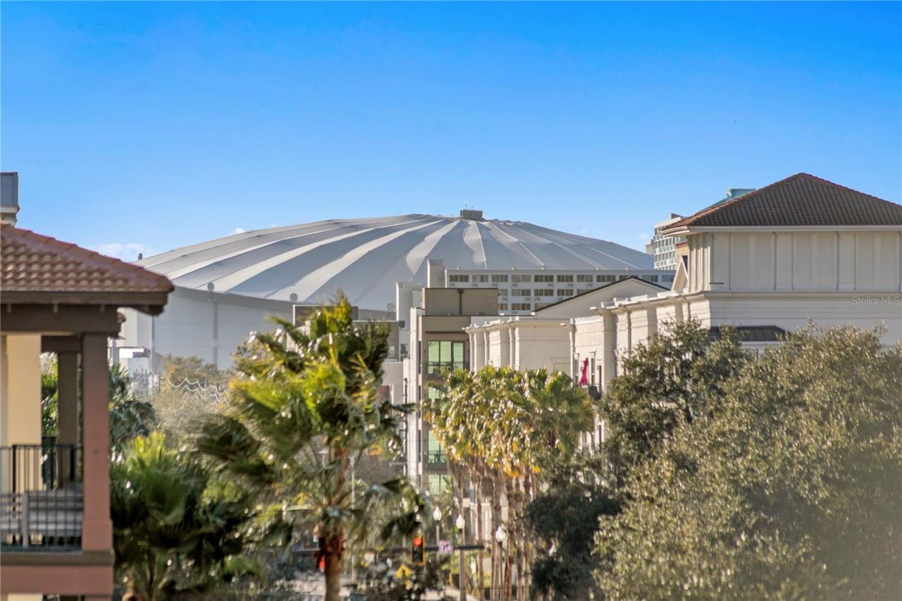 200 4th Avenue S, Unit 401, Saint Petersburg, FL 33701 Photo