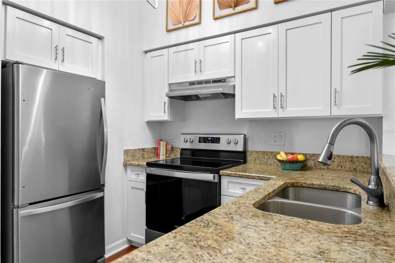 200 4th Avenue S, Unit 401, Saint Petersburg, FL 33701 Photo