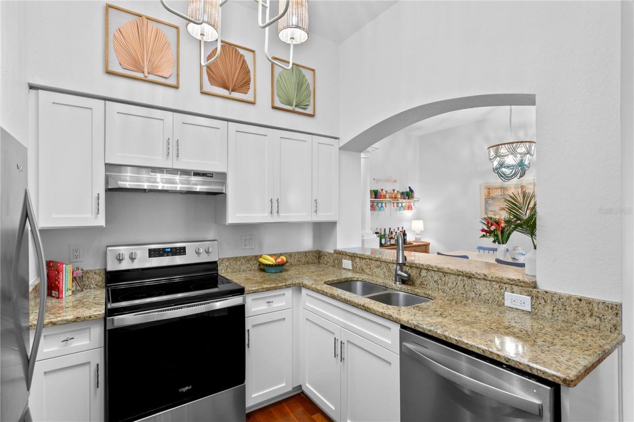 200 4th Avenue S, Unit 401, Saint Petersburg, FL 33701 Photo