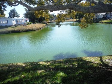 172 CLUBVIEW DRIVE, Unit 5, SAFETY HARBOR, FL 34695