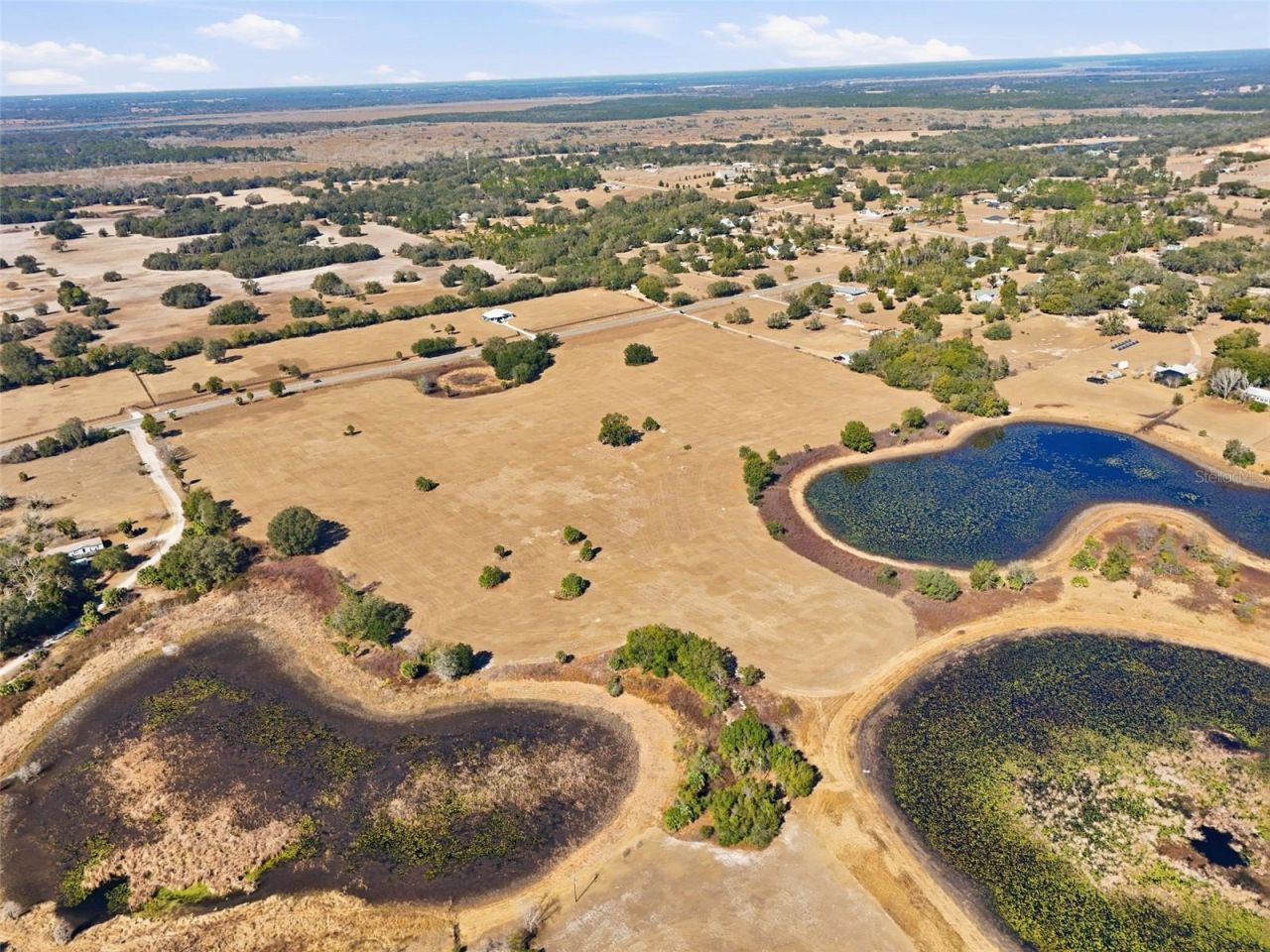 Emerald Avenue, Leesburg, FL 34788 Photo