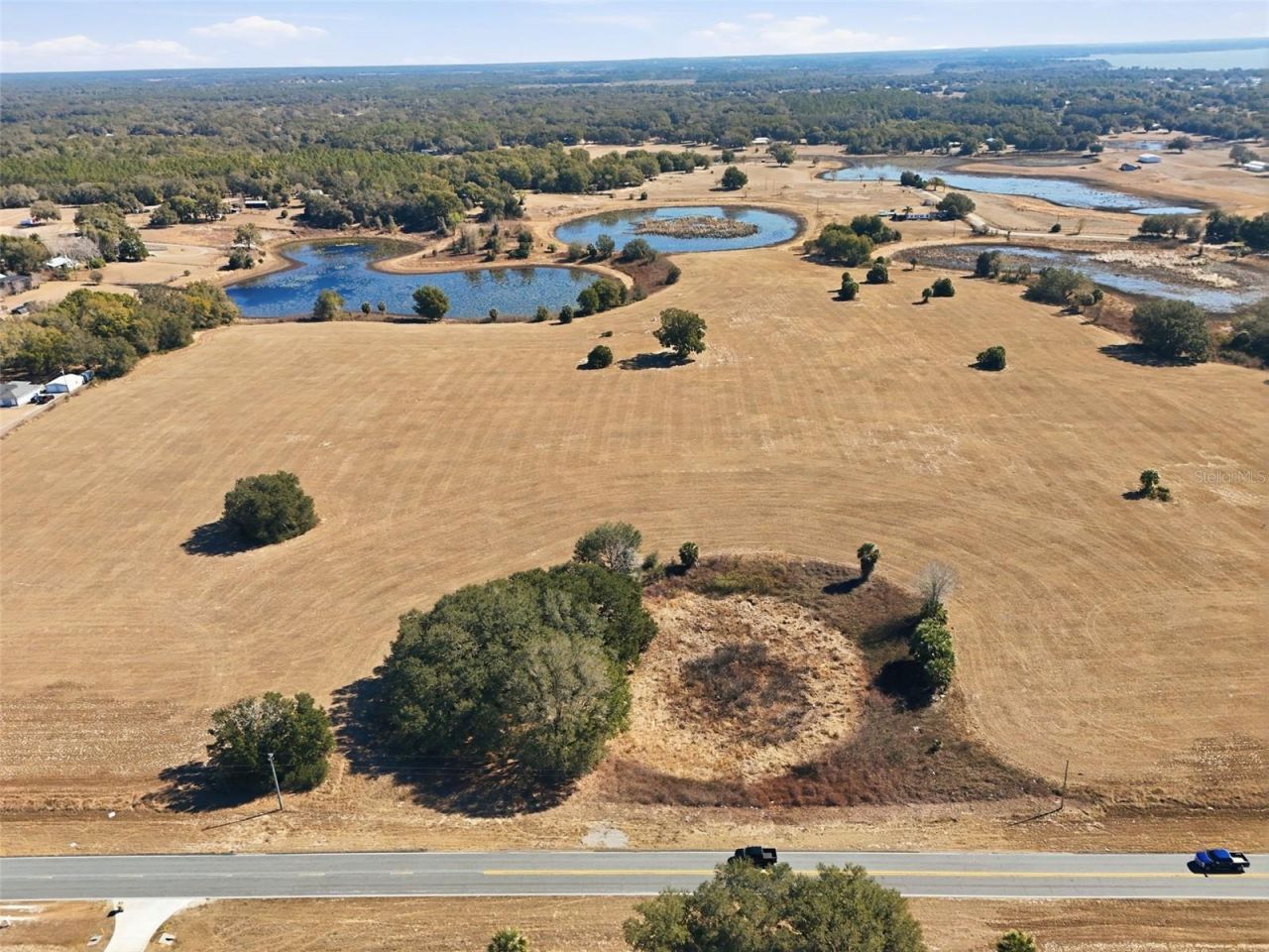 Emerald Avenue, Leesburg, FL 34788 Photo