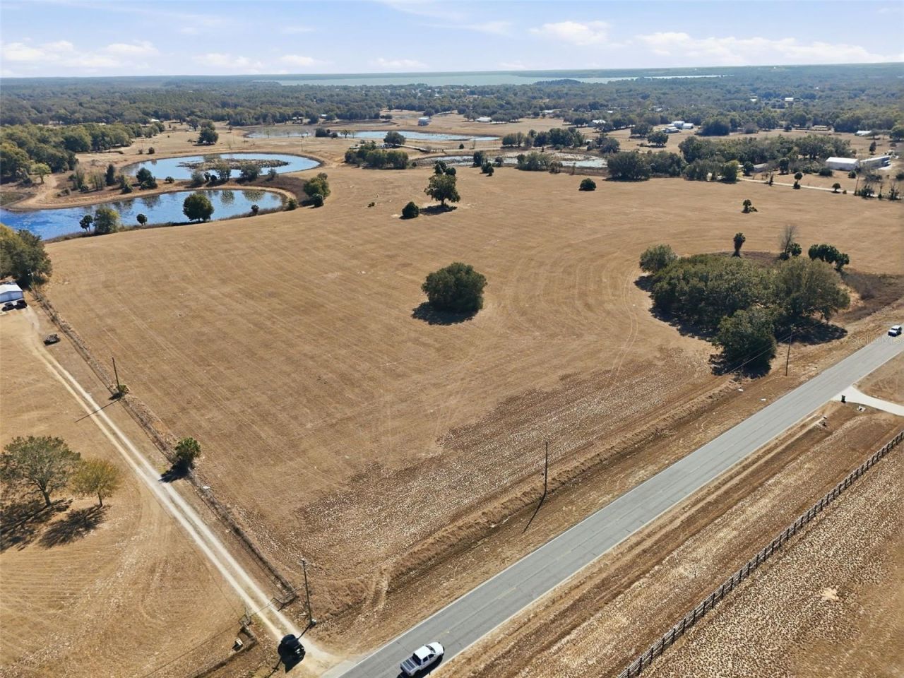 Emerald Avenue, Leesburg, FL 34788 Photo