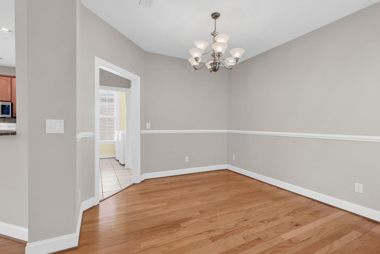 23 Easter Lilly Ct. Photo 10