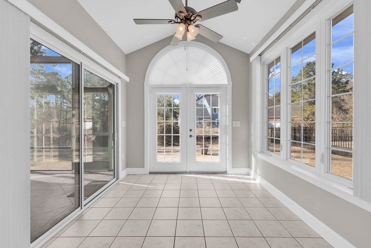 23 Easter Lilly Ct. Photo 11