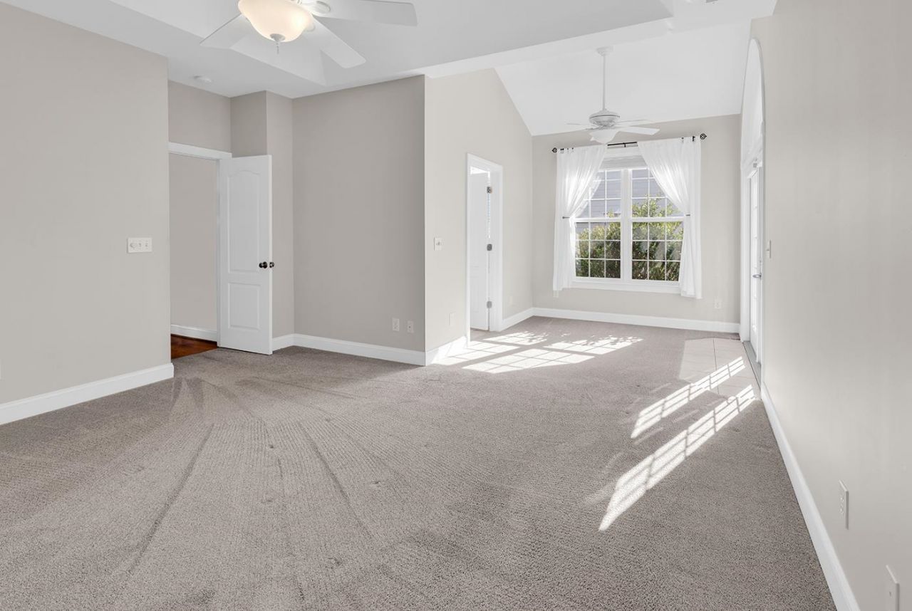 23 Easter Lilly Ct. Photo 14