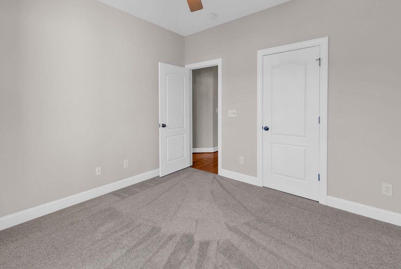 23 Easter Lilly Ct. Photo 20