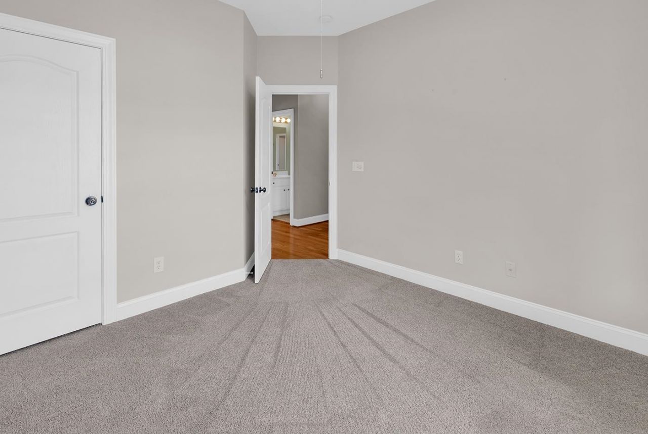 23 Easter Lilly Ct. Photo 22