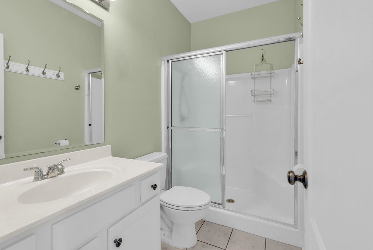 23 Easter Lilly Ct. Photo 23