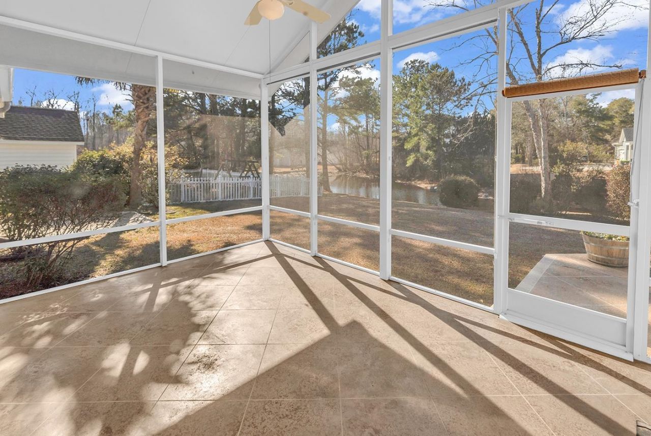 23 Easter Lilly Ct. Photo 25