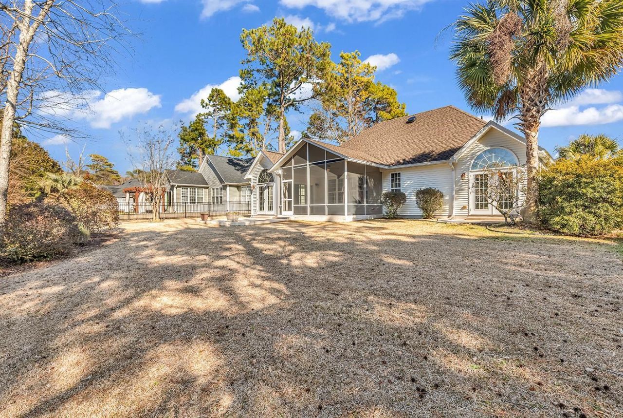 23 Easter Lilly Ct. Photo 27