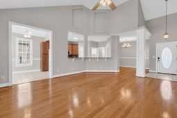 23 Easter Lilly Ct. photo 4