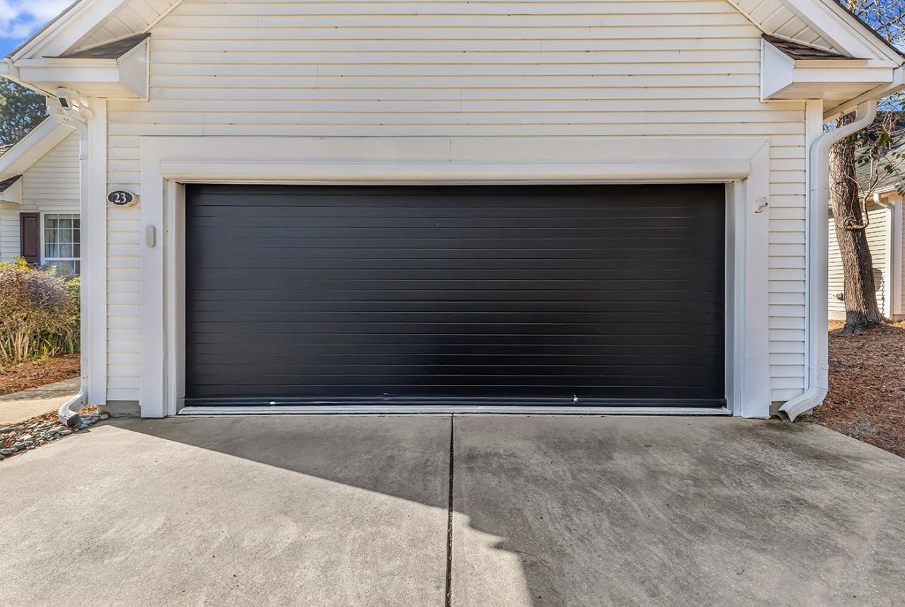 23 Easter Lilly Ct. Photo 30