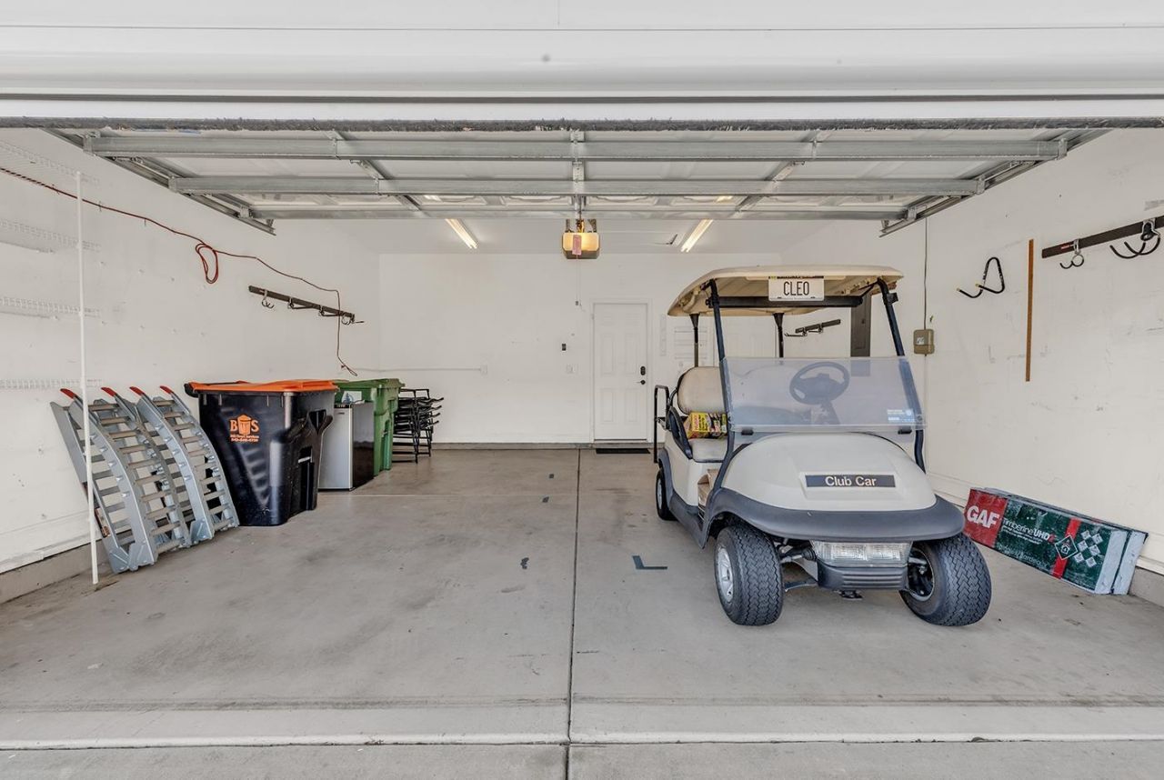 23 Easter Lilly Ct. Photo 31