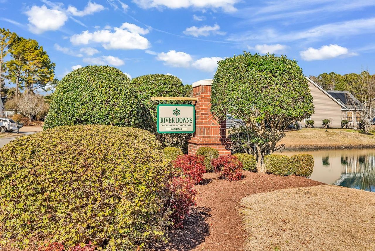 23 Easter Lilly Ct. Photo 32