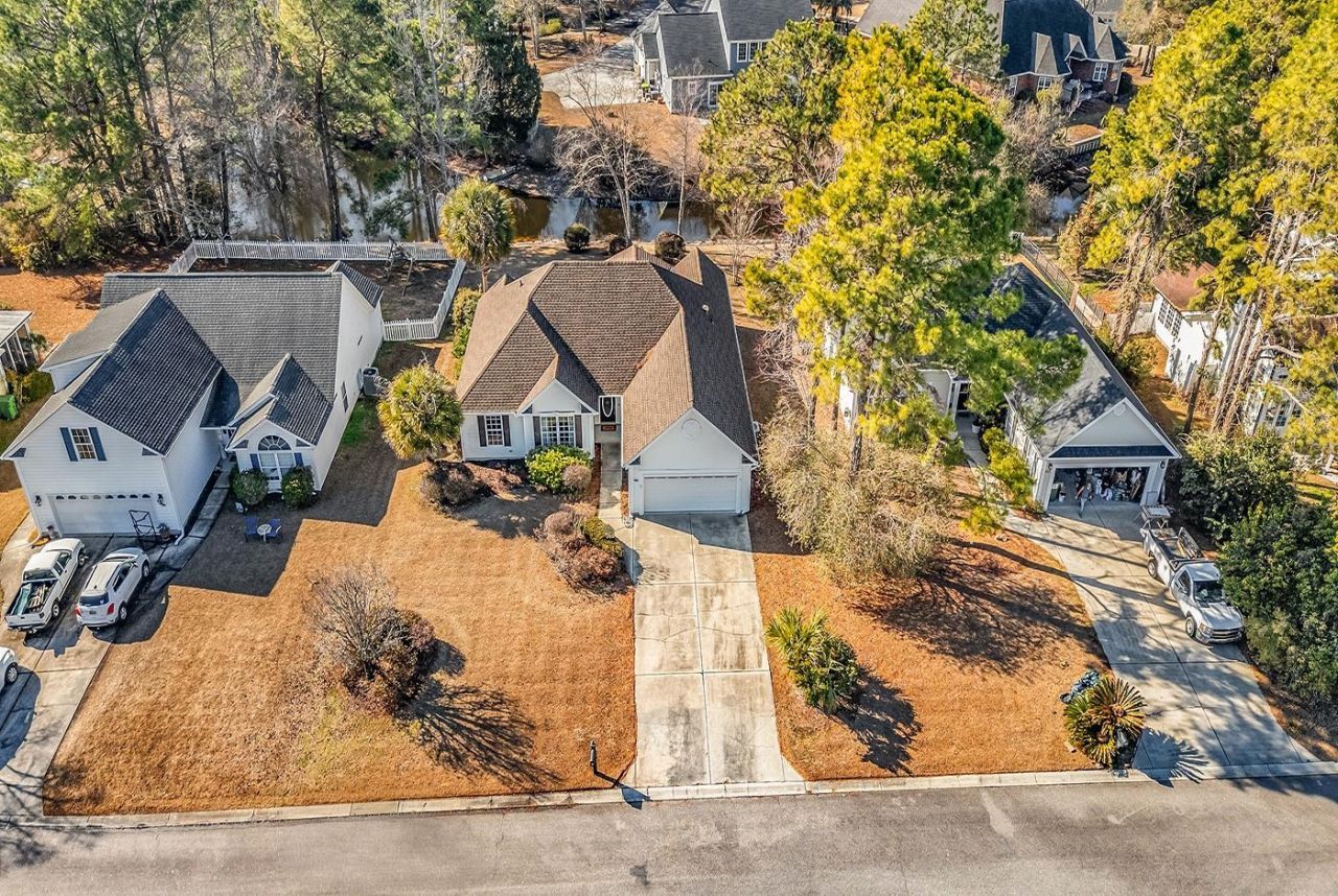 23 Easter Lilly Ct. Photo 33