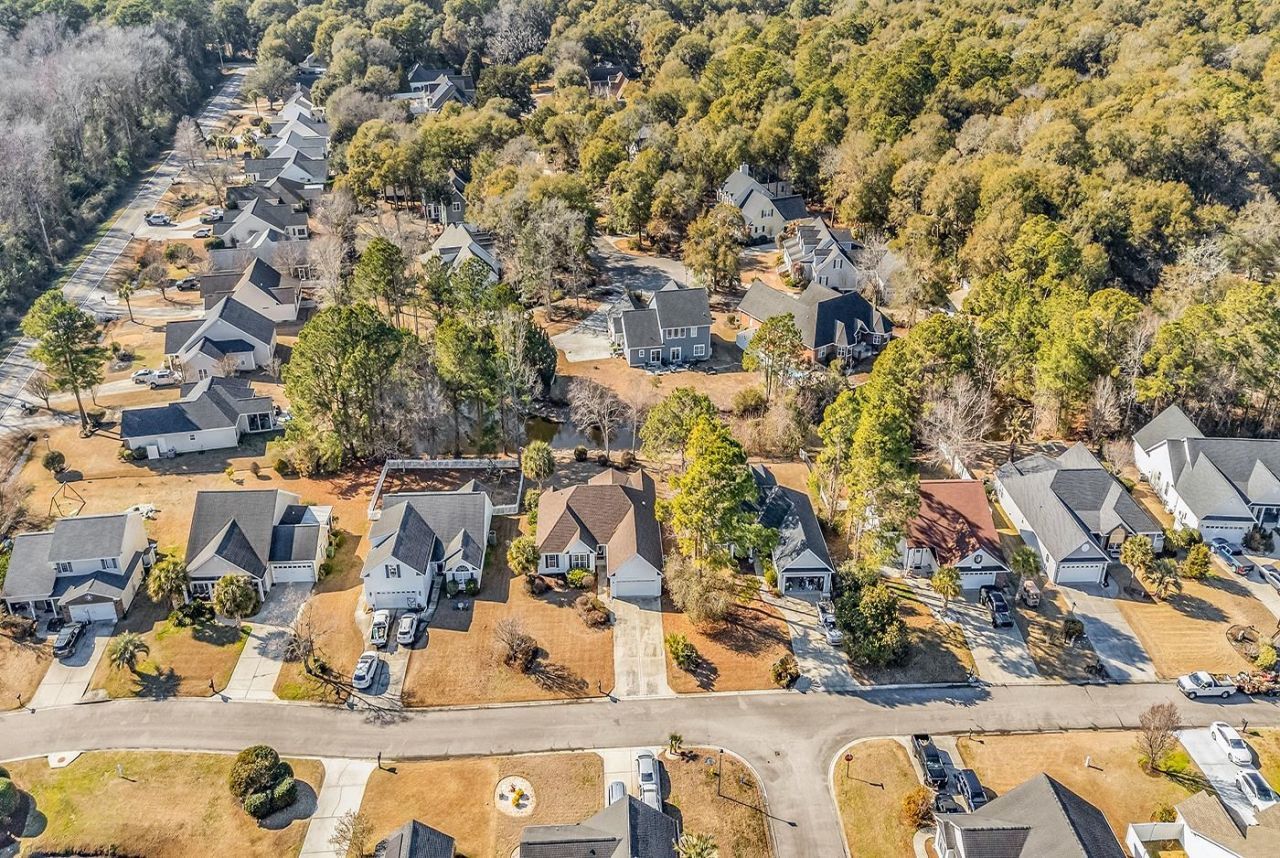 23 Easter Lilly Ct. Photo 34