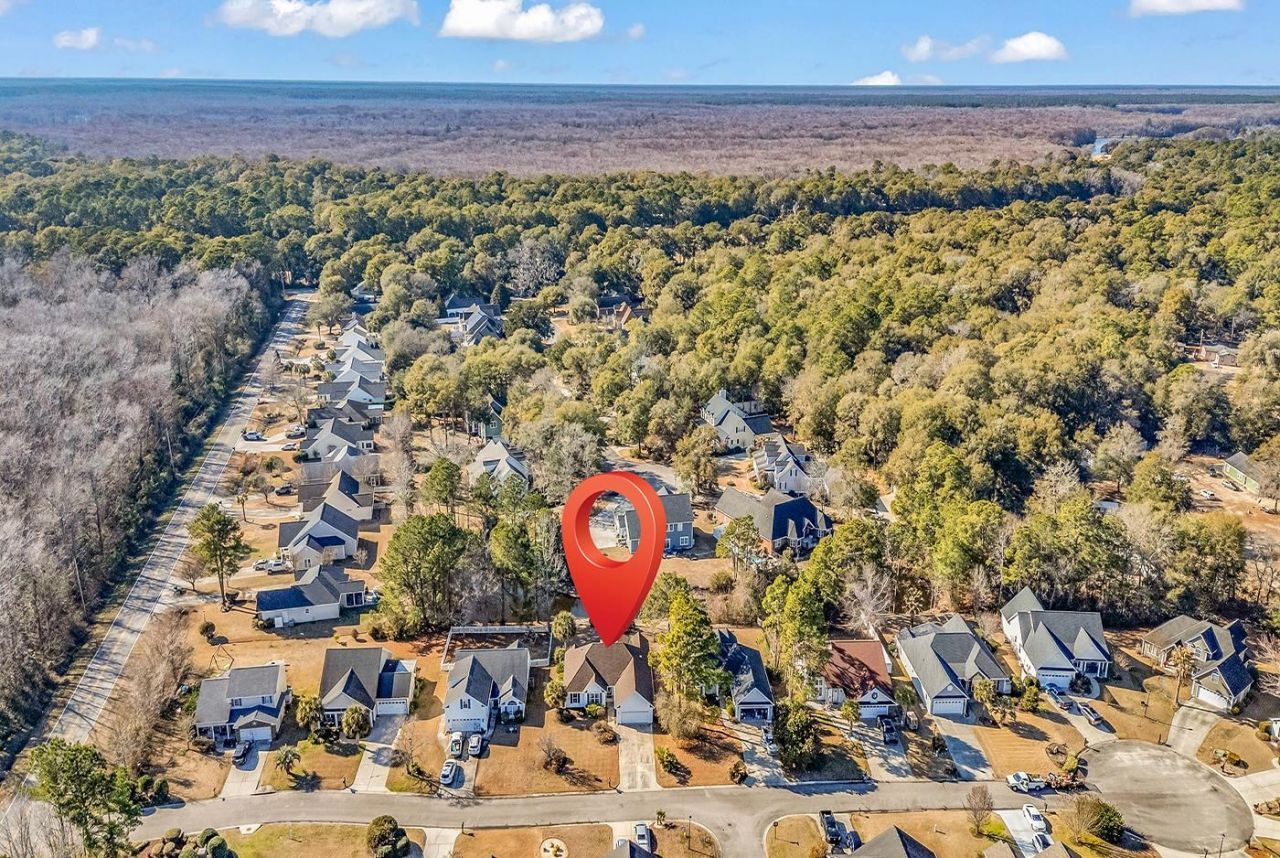 23 Easter Lilly Ct. Photo 35