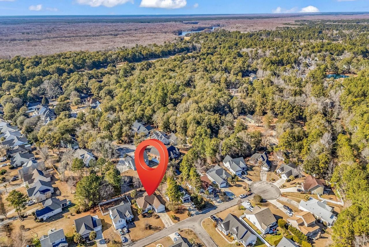 23 Easter Lilly Ct. Photo 36