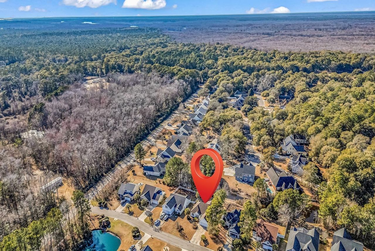 23 Easter Lilly Ct. Photo 37