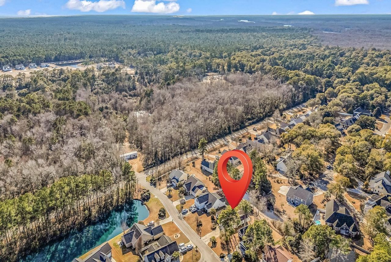 23 Easter Lilly Ct. Photo 38