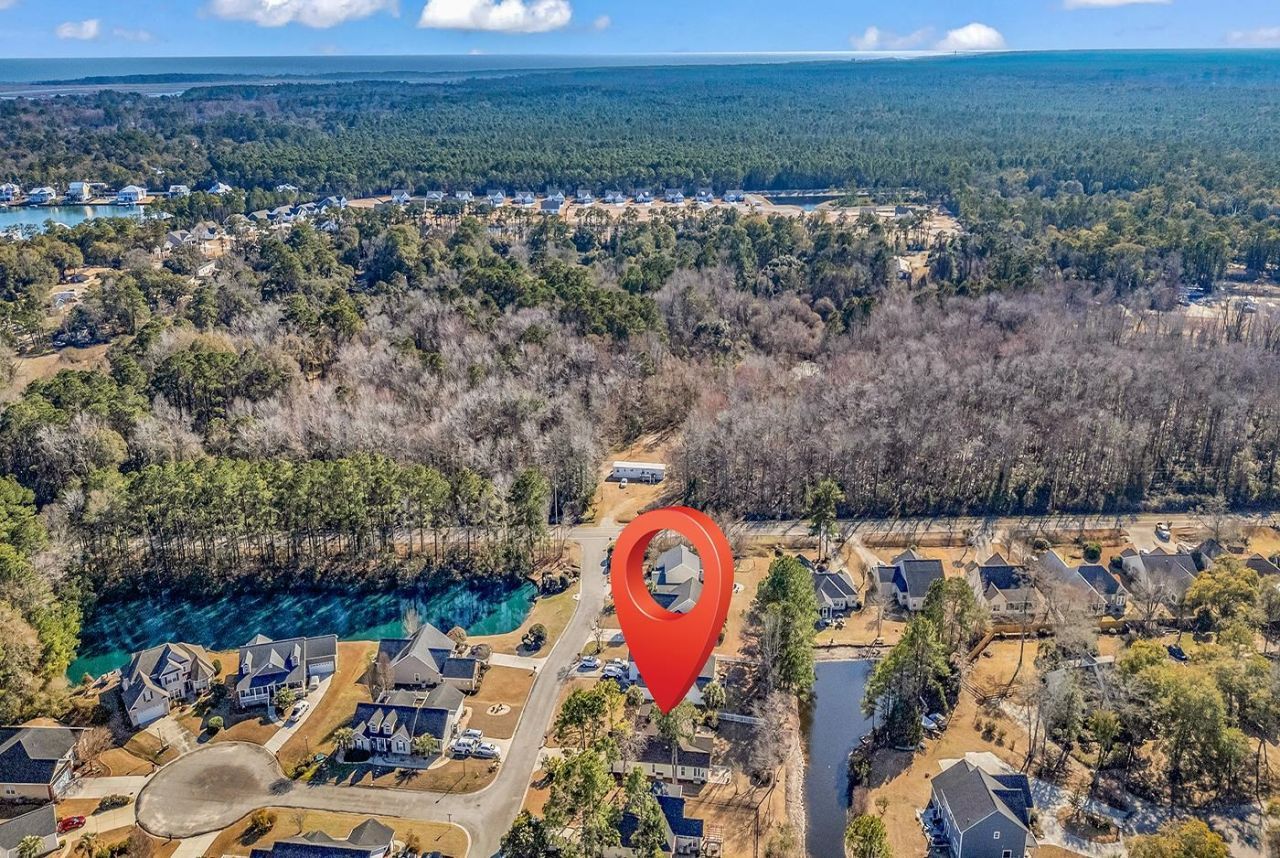 23 Easter Lilly Ct. Photo 39