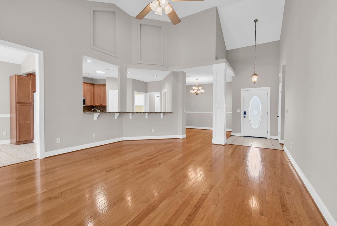 23 Easter Lilly Ct. Photo 4