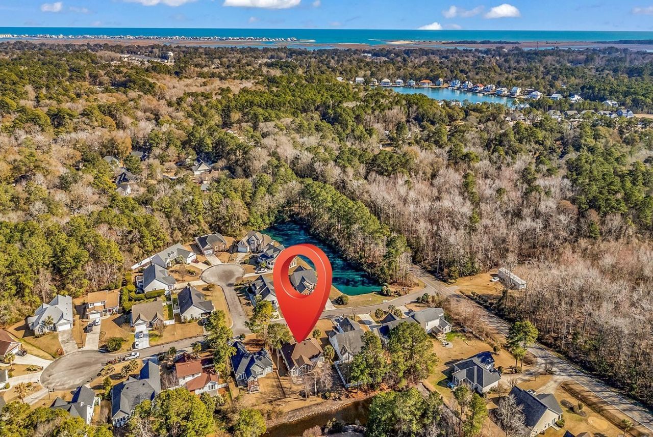 23 Easter Lilly Ct. Photo 40