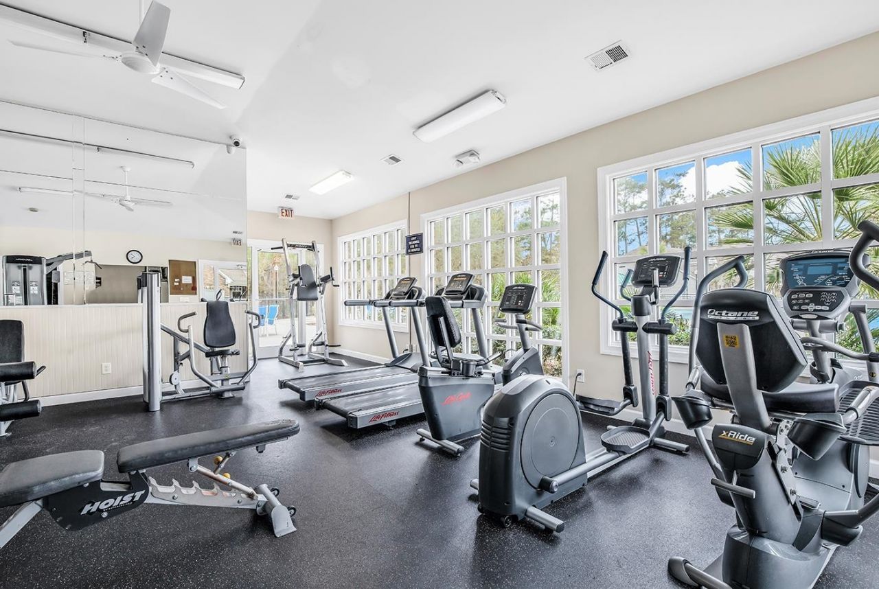 23 Easter Lilly Ct. Photo 41