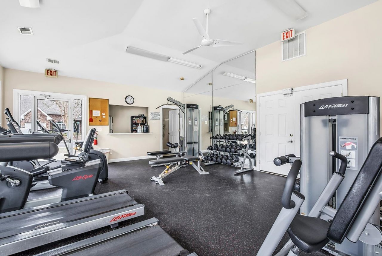 23 Easter Lilly Ct. Photo 42