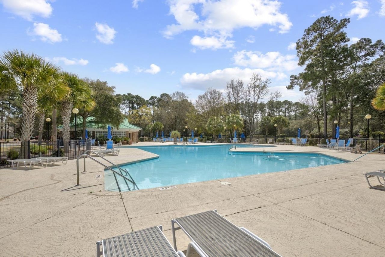 23 Easter Lilly Ct. Photo 45