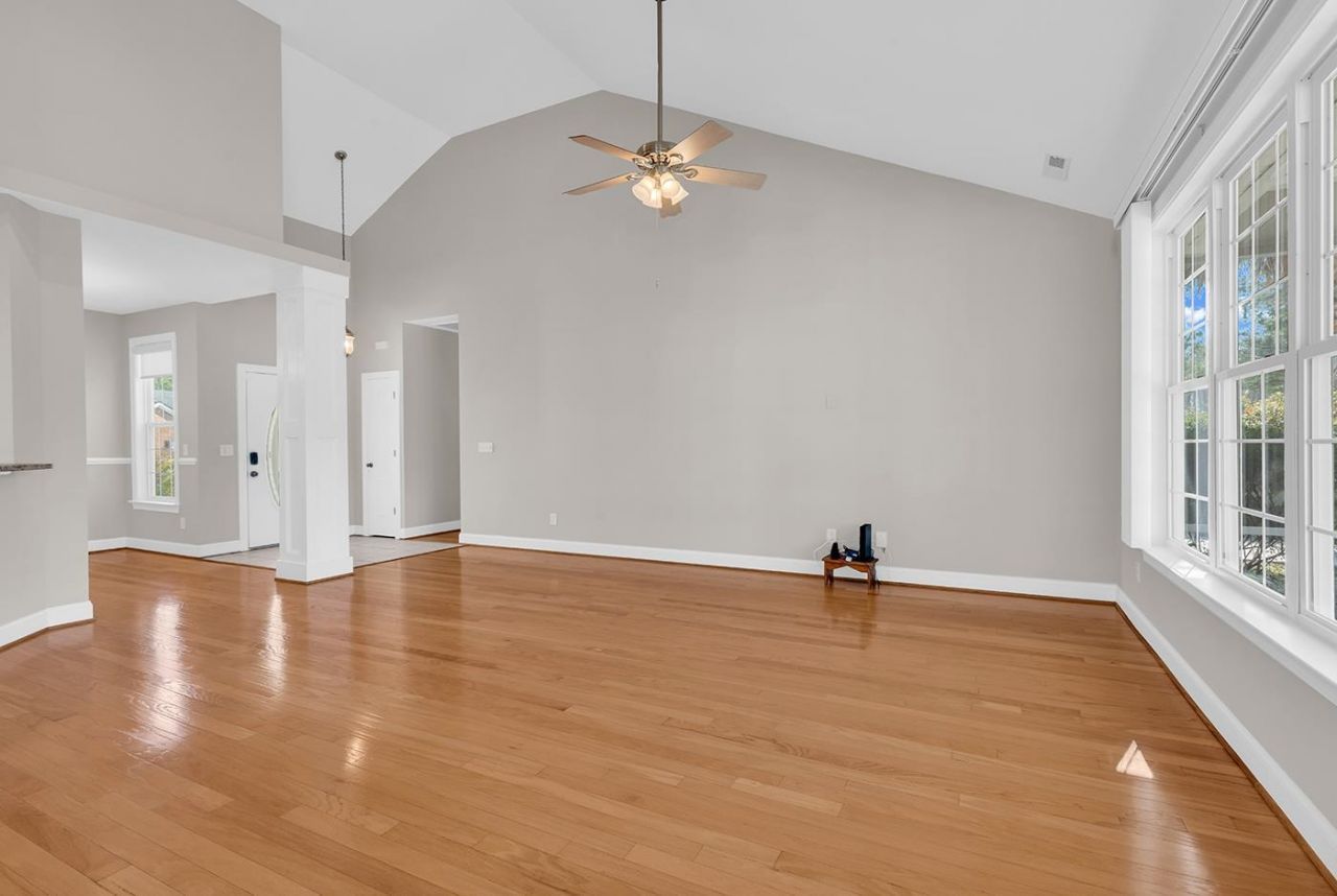 23 Easter Lilly Ct. Photo 5