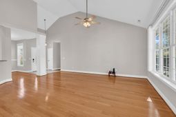 23 Easter Lilly Ct. photo 4