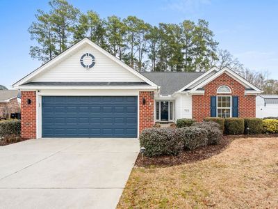 712 Luttie Rd., Myrtle Beach, SC 29588