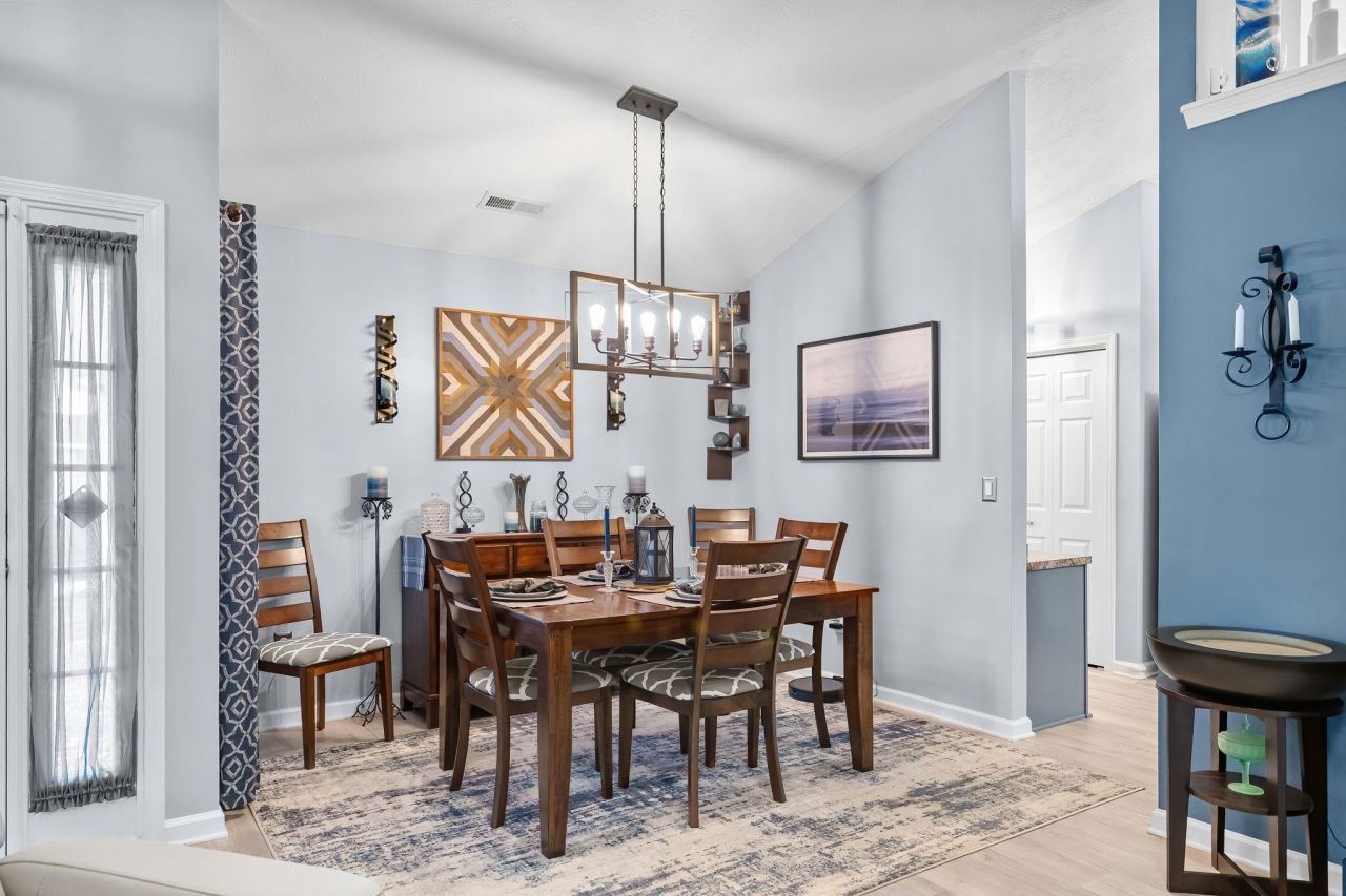 712 Luttie Rd. Photo 12