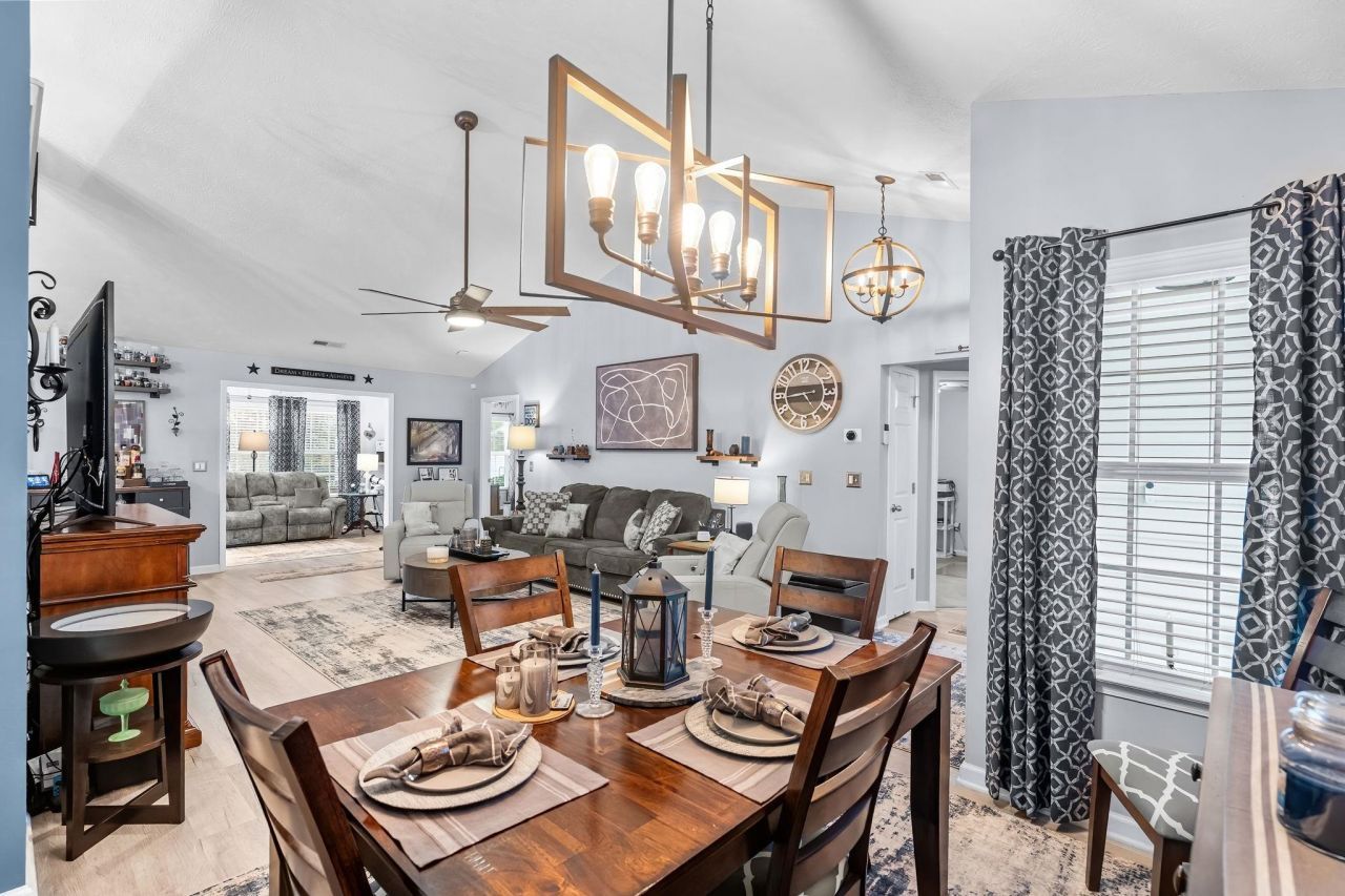 712 Luttie Rd. Photo 13